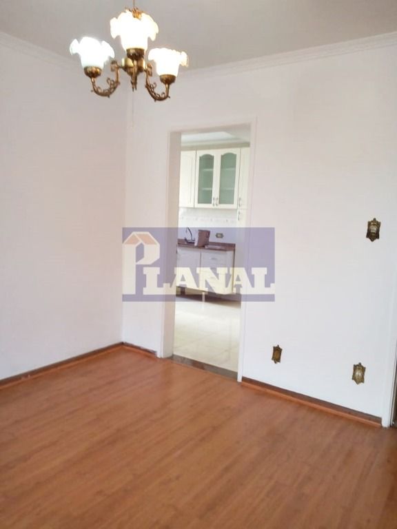 Apartamento à venda com 2 quartos, 78m² - Foto 10