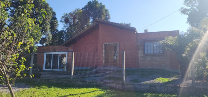 Casa à venda com 2 quartos, 160m² - Foto 33