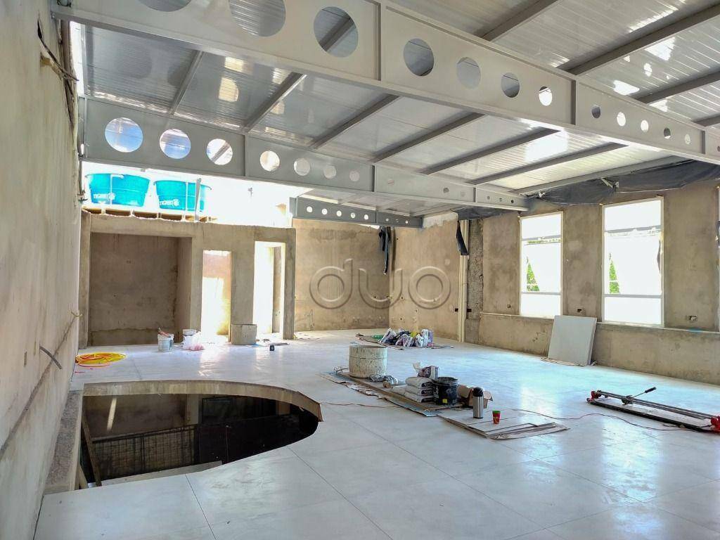 Loja-Salão, 480 m² - Foto 12