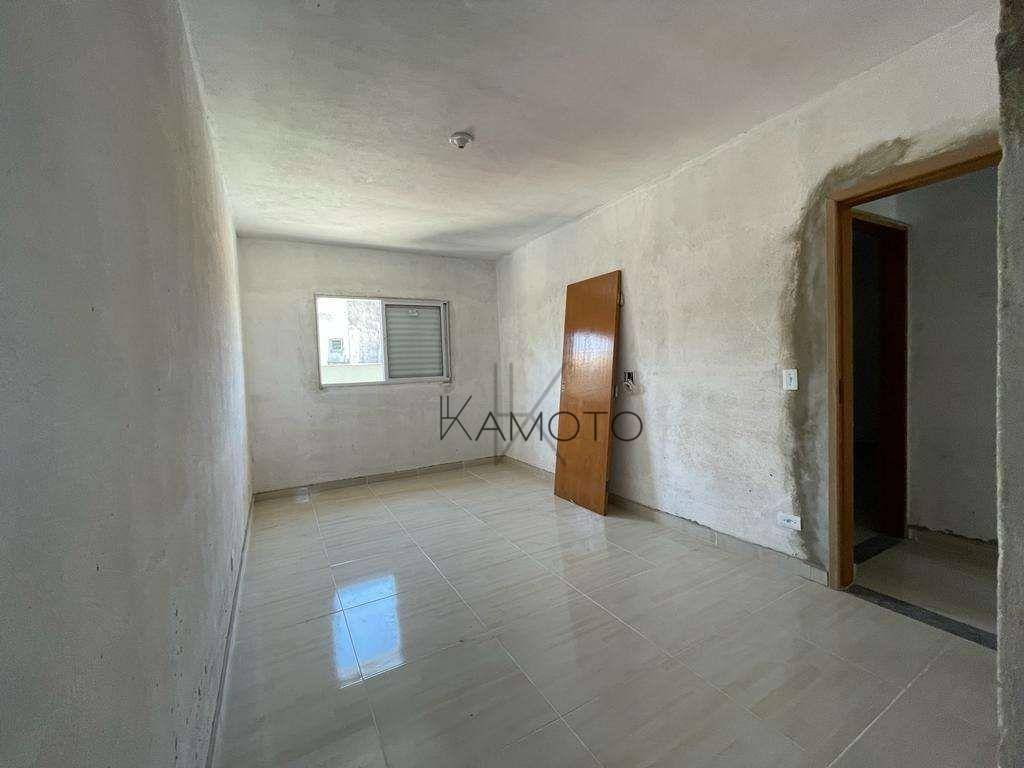 Sobrado à venda com 3 quartos, 184m² - Foto 12