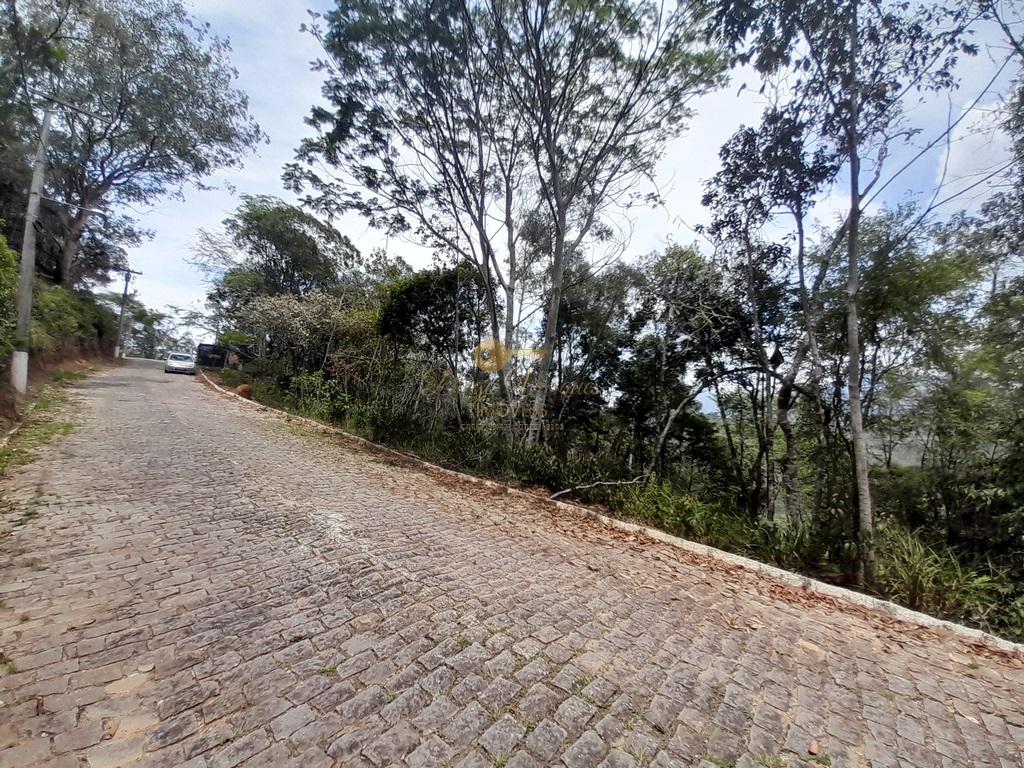 Terreno à venda, 1140m² - Foto 9