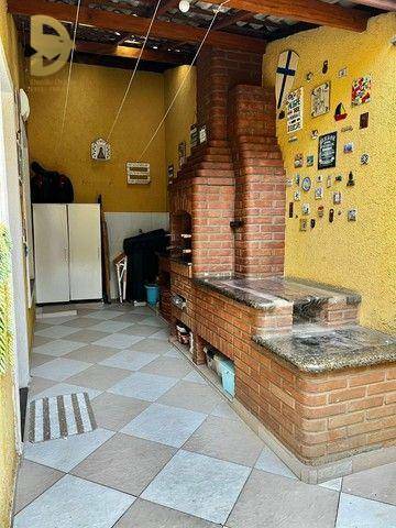 Sobrado, 3 quartos - Foto 7