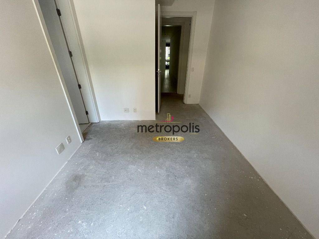 Apartamento à venda com 4 quartos, 315m² - Foto 56