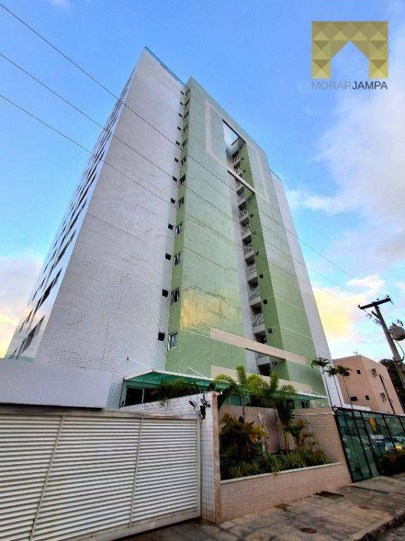 Cobertura à venda e aluguel com 4 quartos, 154m² - Foto 2