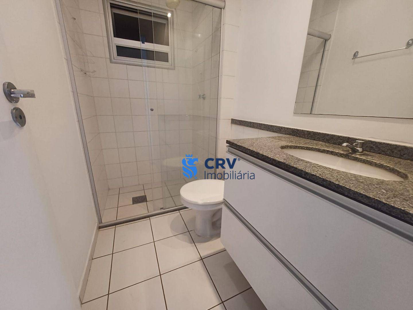 Apartamento, 3 quartos, 69 m² - Foto 12