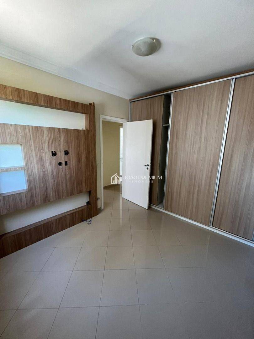 Apartamento à venda com 4 quartos, 122m² - Foto 18