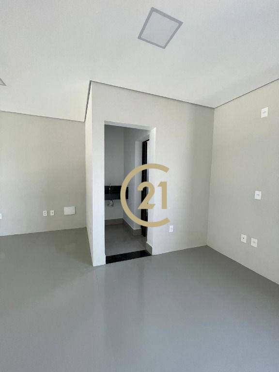 Depósito-Galpão, 230 m² - Foto 5