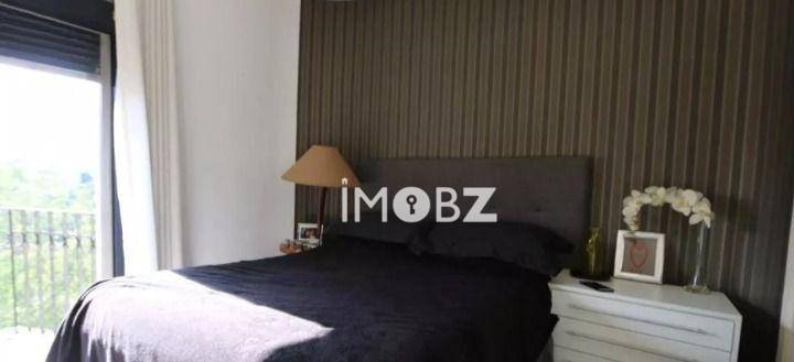 Apartamento à venda com 2 quartos, 73m² - Foto 6