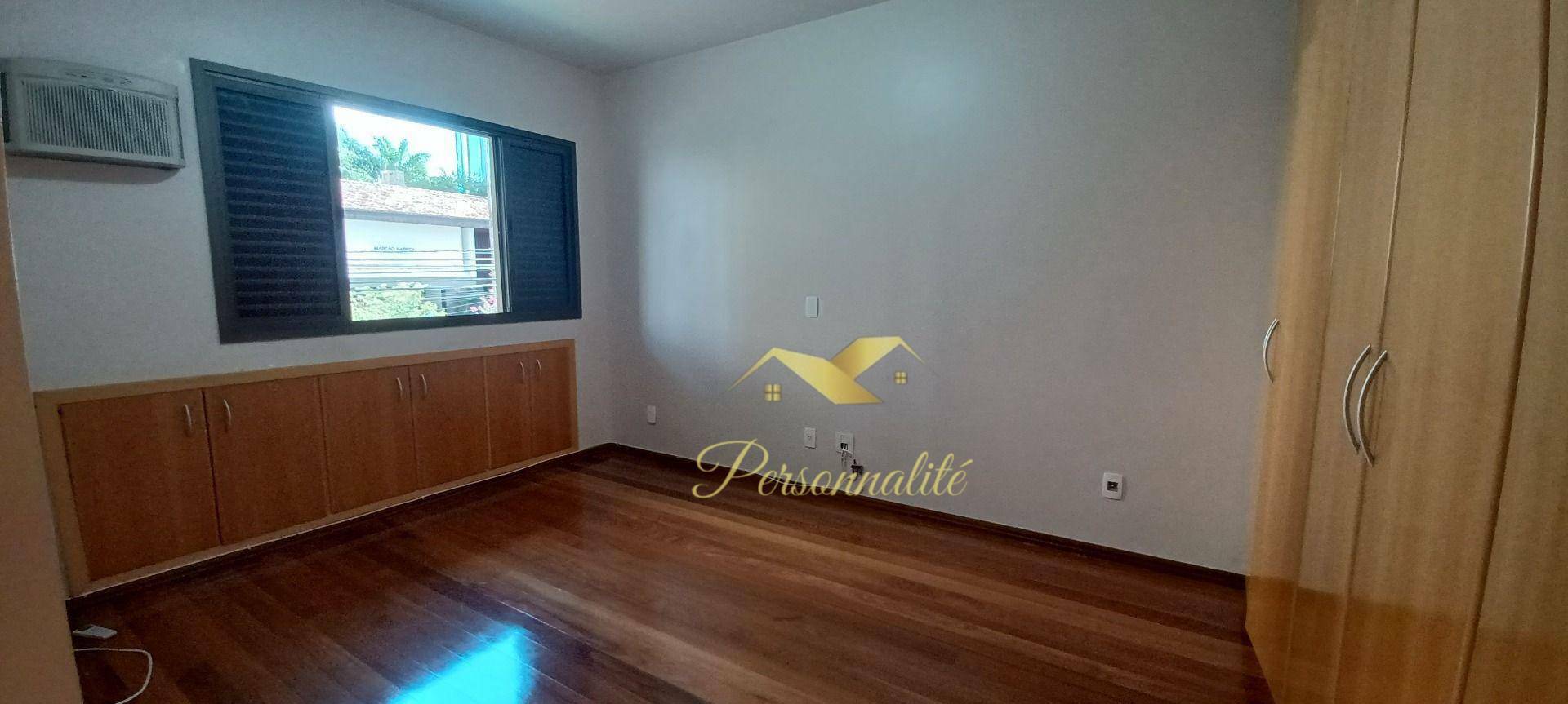 Apartamento à venda com 4 quartos, 253m² - Foto 12