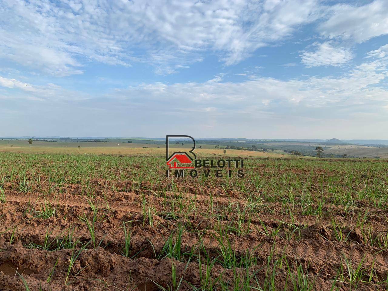 Fazenda à venda, 4561700M2 - Foto 2