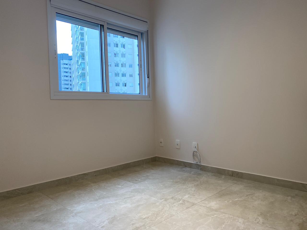 Apartamento à venda com 3 quartos, 97m² - Foto 19