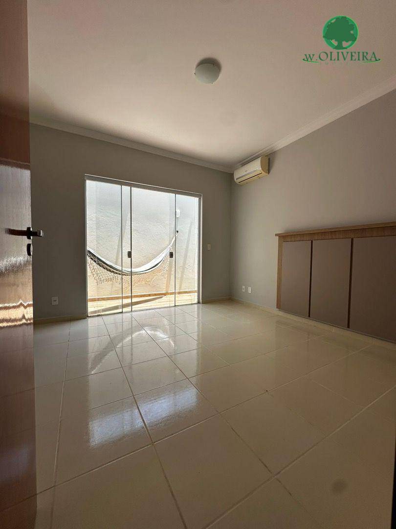 Casa à venda com 3 quartos, 187m² - Foto 28