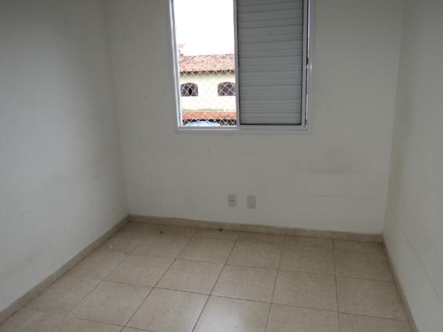 Apartamento à venda com 2 quartos, 55m² - Foto 13