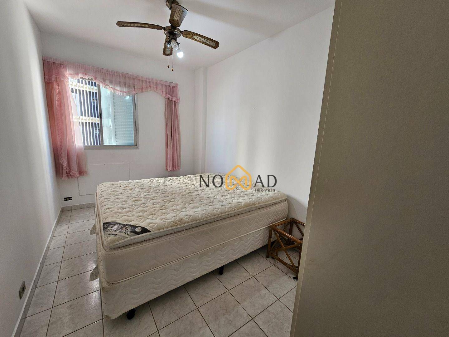 Apartamento à venda com 3 quartos, 86m² - Foto 15