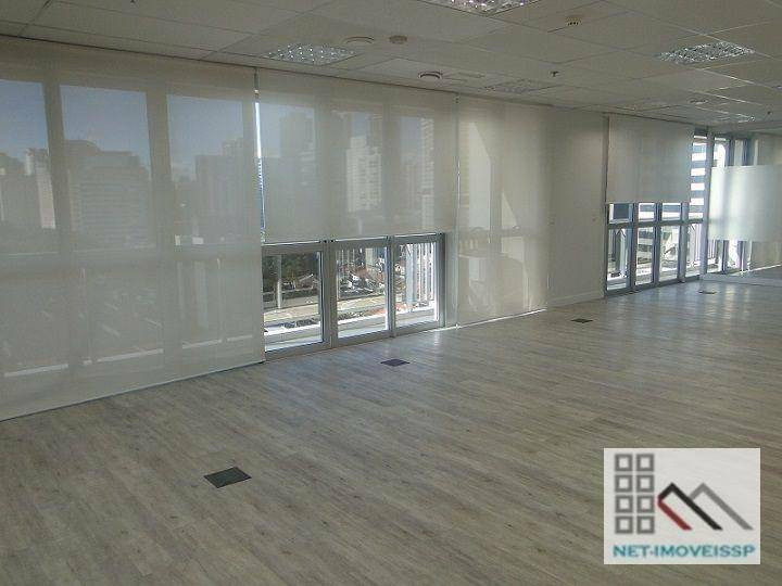 Conjunto Comercial-Sala para alugar, 400m² - Foto 1