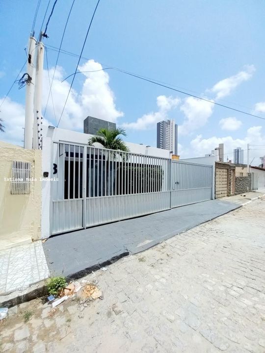 Casa à venda com 3 quartos, 156m² - Foto 10