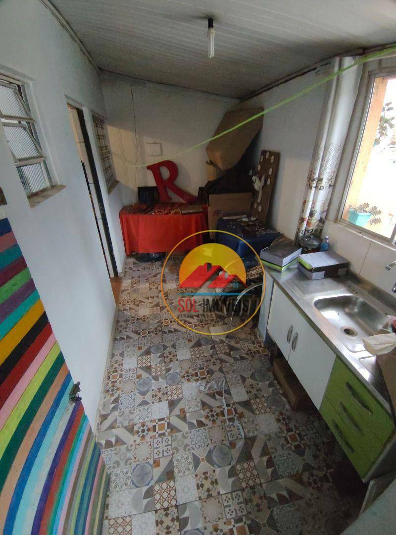 Chácara à venda com 4 quartos, 600m² - Foto 43