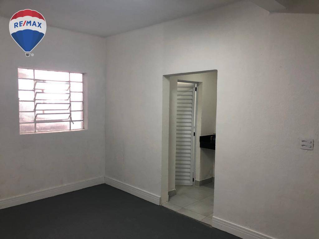 Loja-Salão para alugar, 120m² - Foto 9