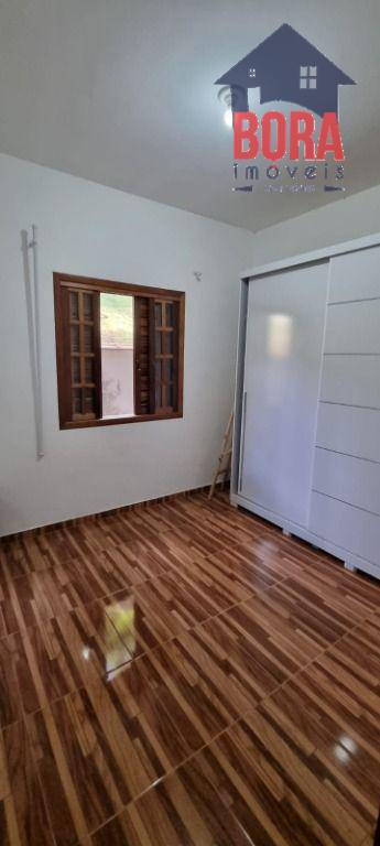 Chácara para alugar com 4 quartos, 260m² - Foto 35