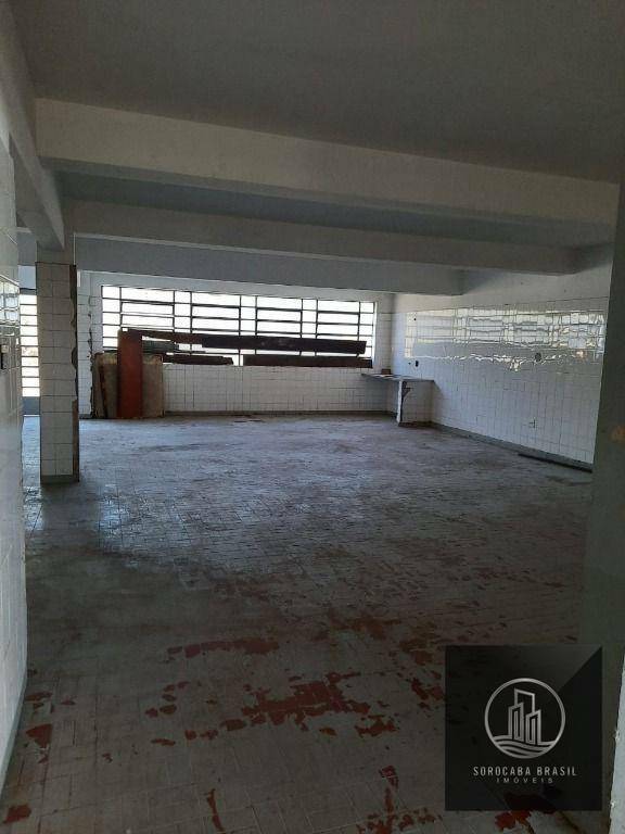 Depósito-Galpão-Armazém para alugar, 2535m² - Foto 8