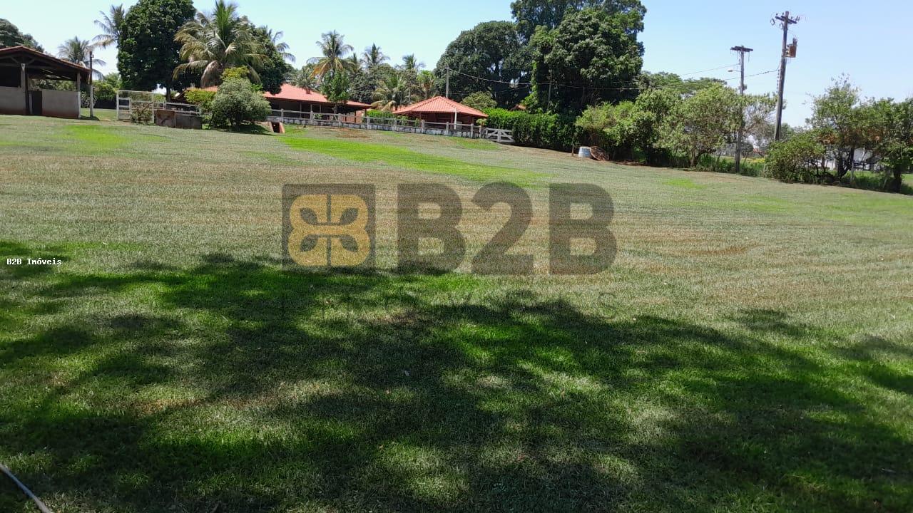 Fazenda à venda com 3 quartos, 5000m² - Foto 10