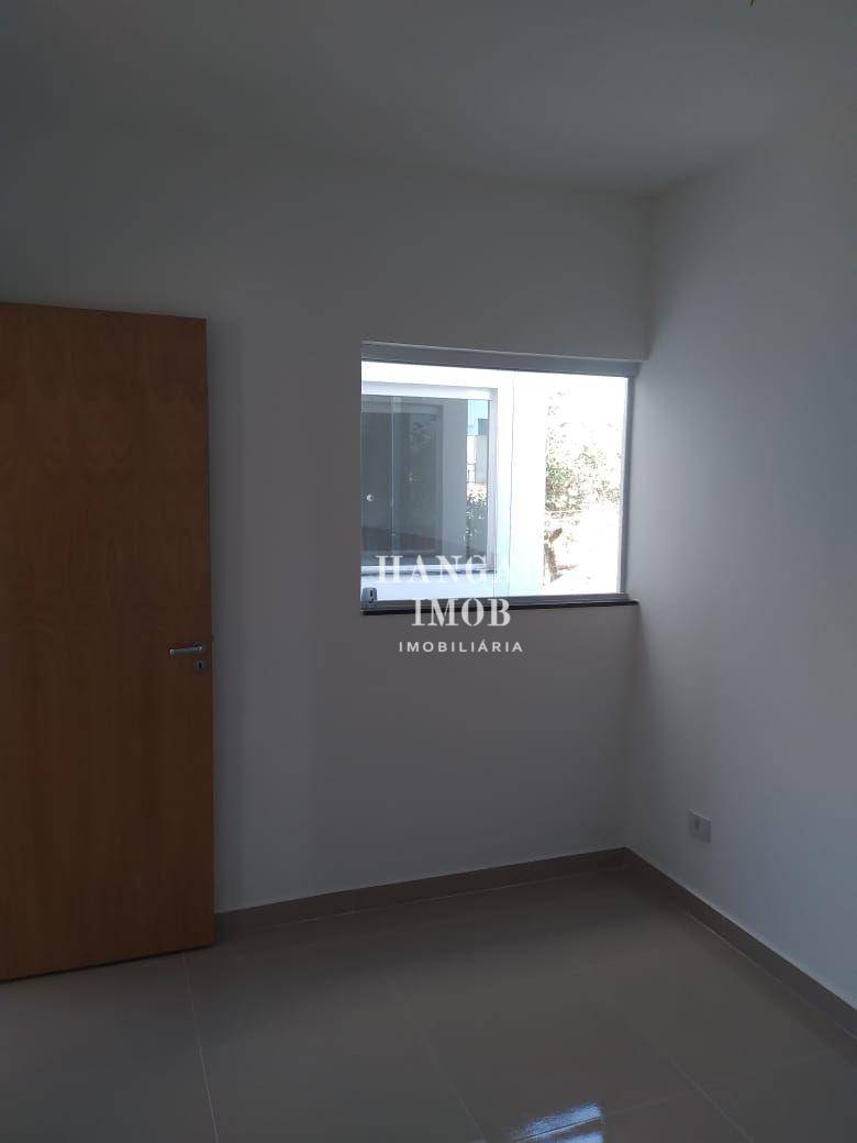 Apartamento à venda com 2 quartos, 40m² - Foto 7