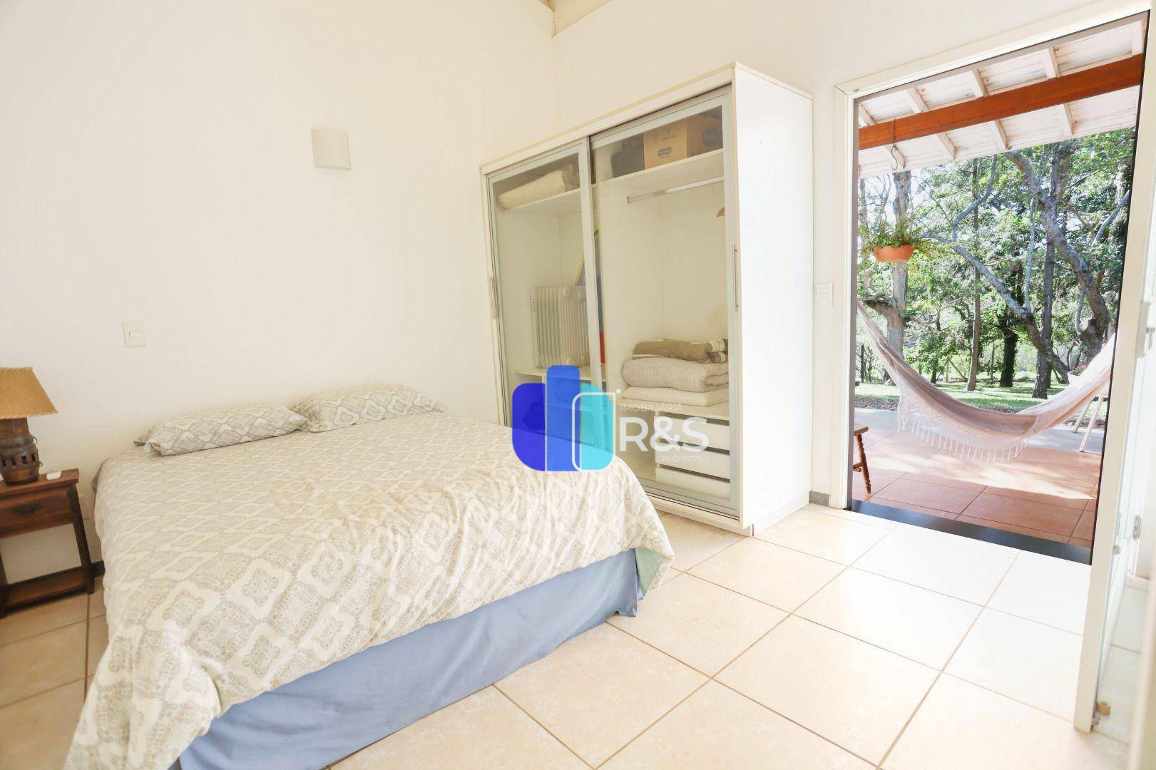 Sítio à venda com 4 quartos, 23400M2 - Foto 11