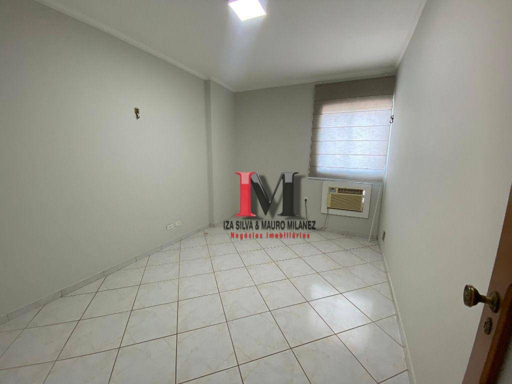 Apartamento para alugar com 3 quartos, 145M2 - Foto 14