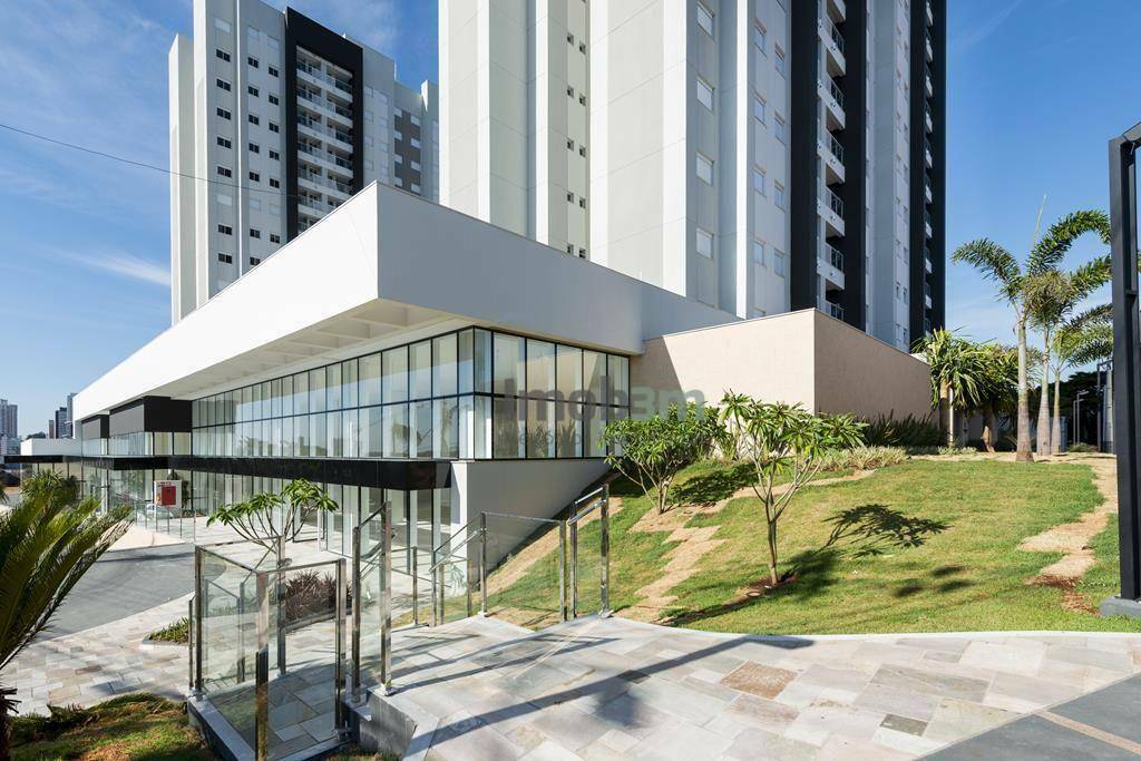 Apartamento para alugar com 3 quartos, 71m² - Foto 21