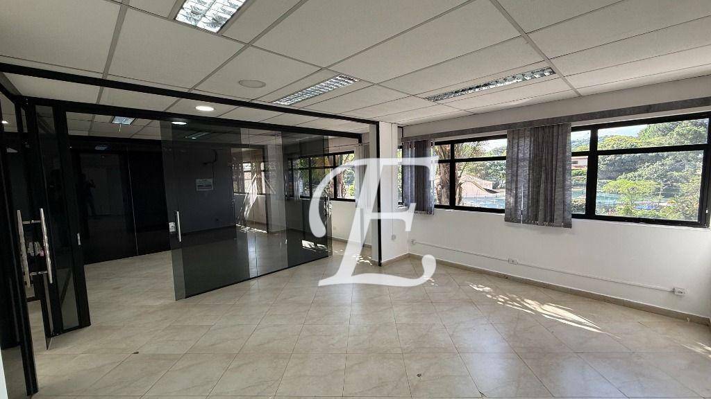 Prédio Inteiro à venda, 650m² - Foto 28