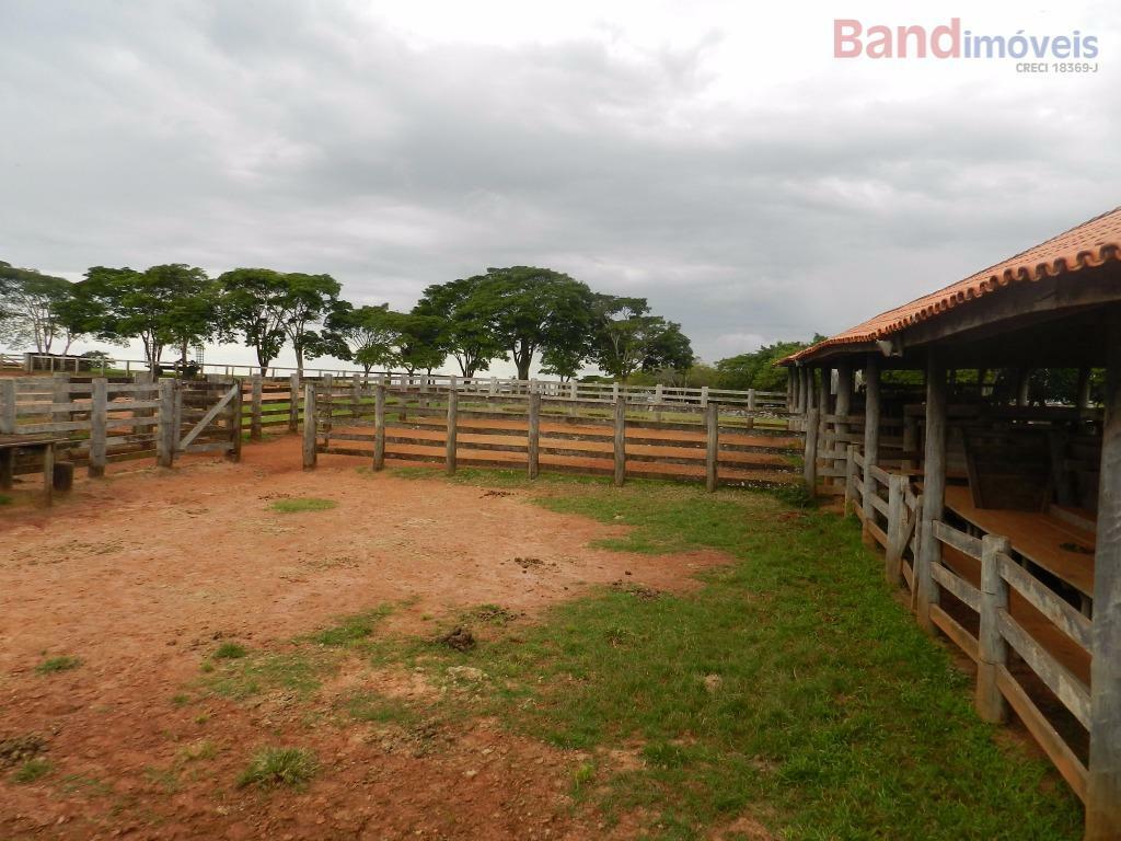 Fazenda à venda, 2589400M2 - Foto 35