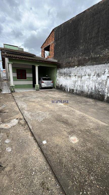 Casa, 2 quartos - Foto 3