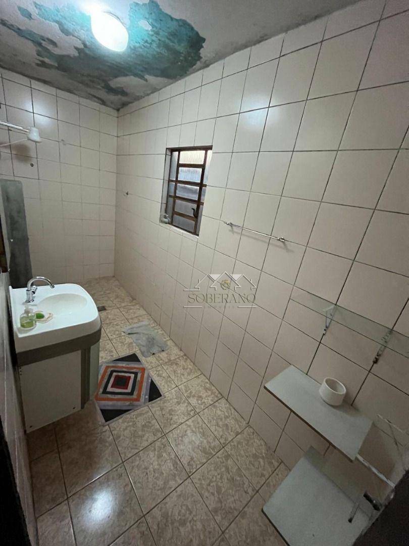 Loteamento e Condomínio à venda, 300M2 - Foto 5