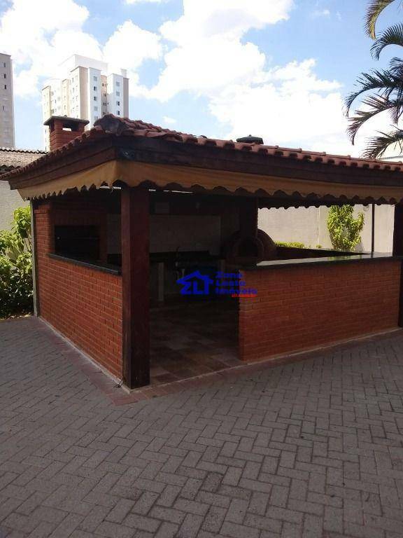 Apartamento à venda com 2 quartos, 50m² - Foto 51