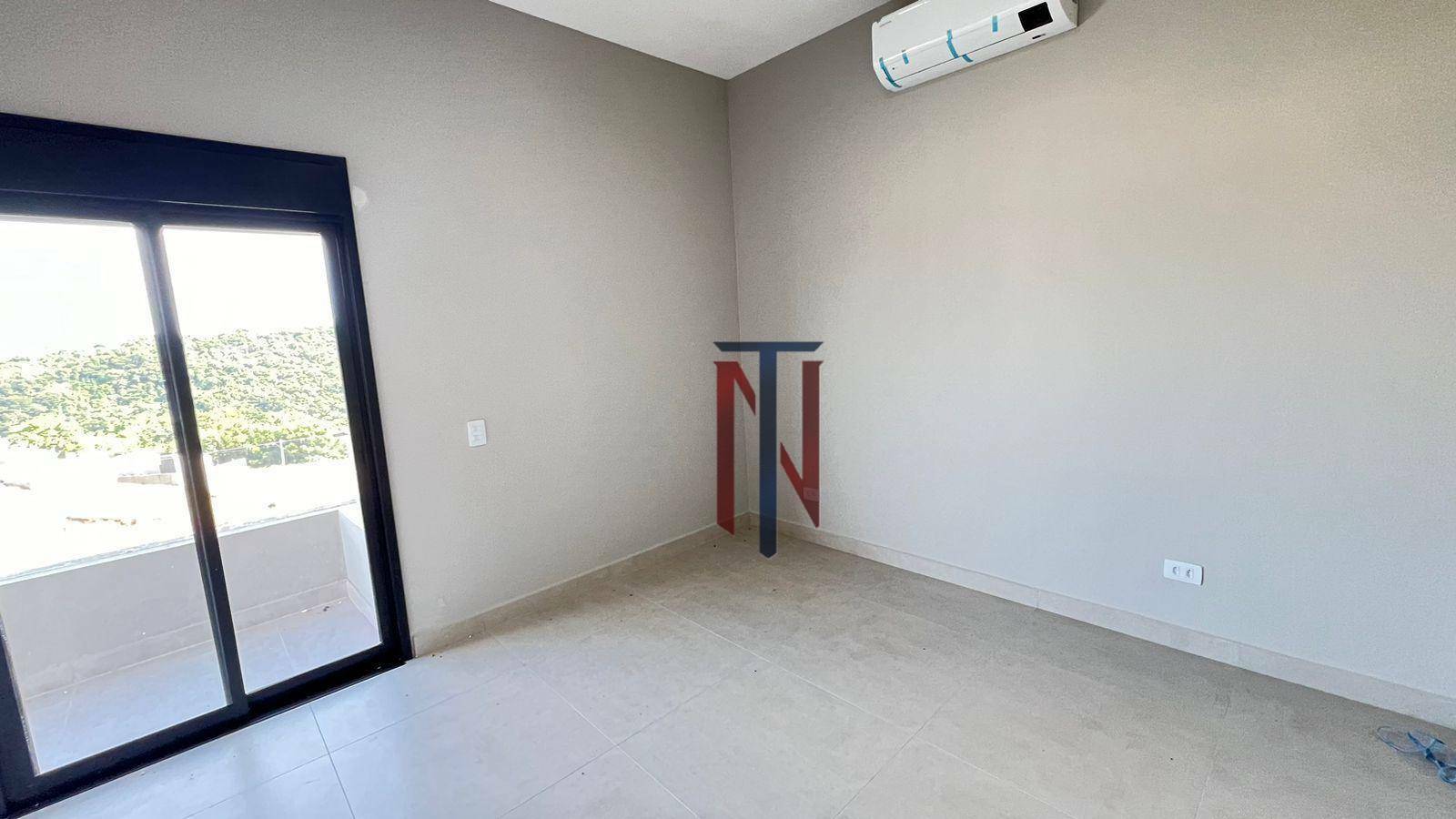 Casa de Condomínio à venda com 3 quartos, 180m² - Foto 4