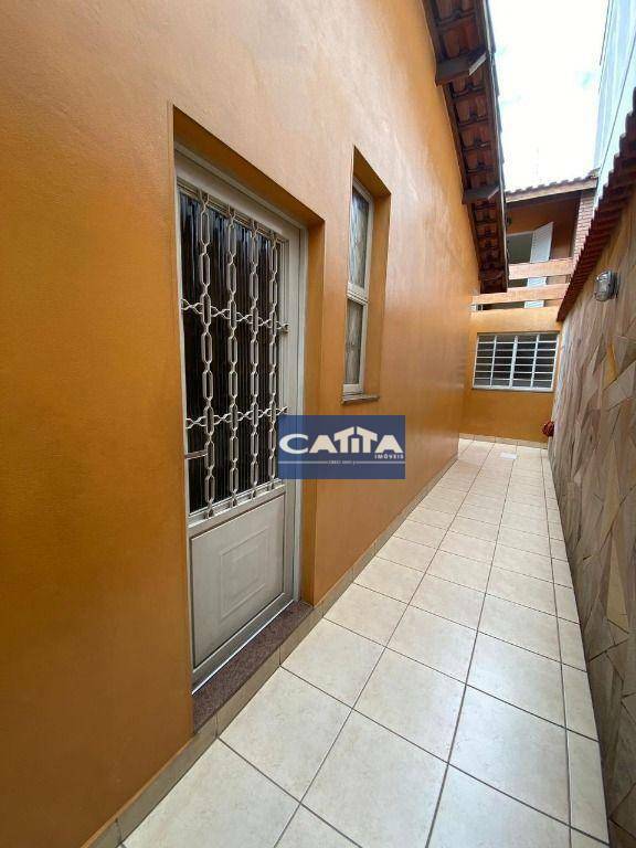 Casa à venda com 4 quartos, 160m² - Foto 6