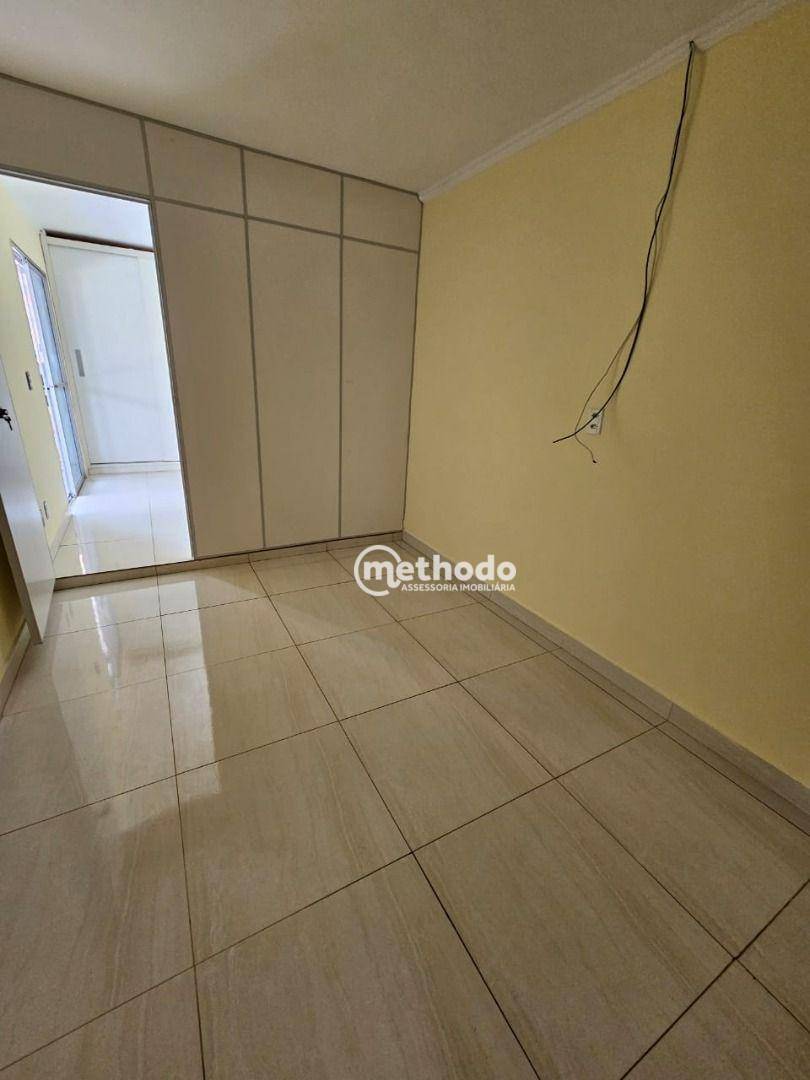 Cobertura à venda com 3 quartos, 100m² - Foto 5