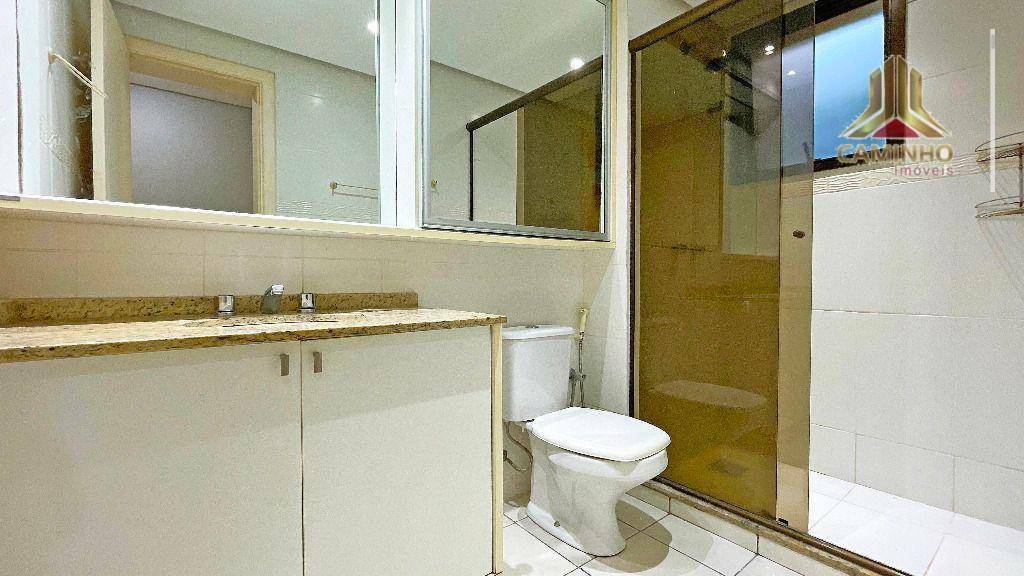 Apartamento à venda com 3 quartos, 133m² - Foto 46