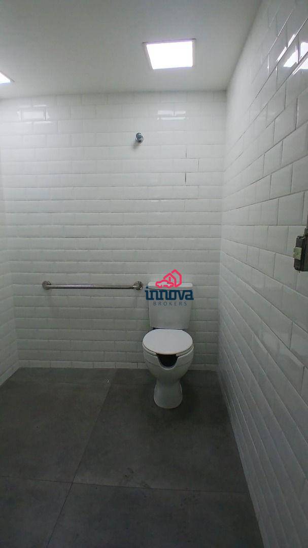 Loja-Salão para alugar, 400m² - Foto 15