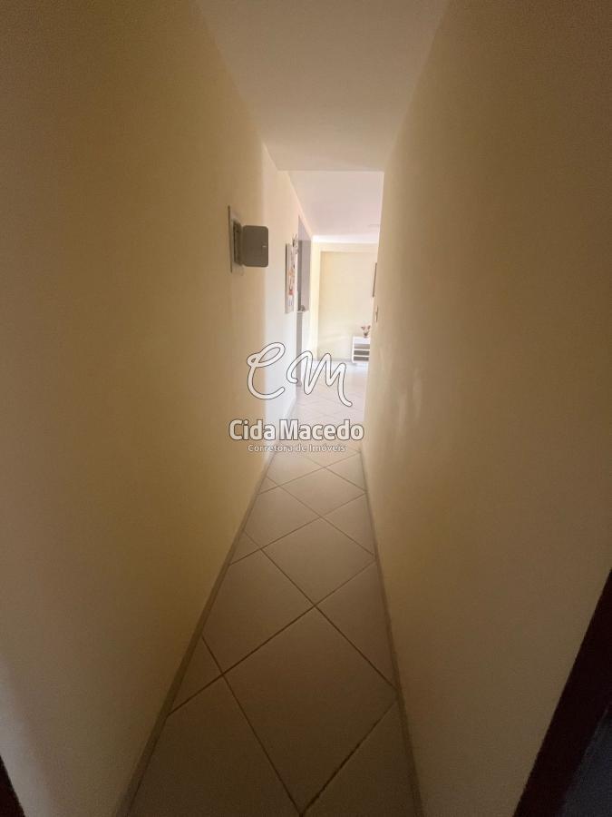 Apartamento para alugar com 3 quartos - Foto 16