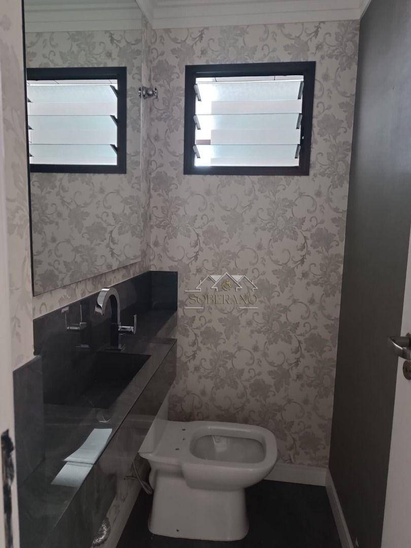 Apartamento à venda com 3 quartos, 98m² - Foto 21