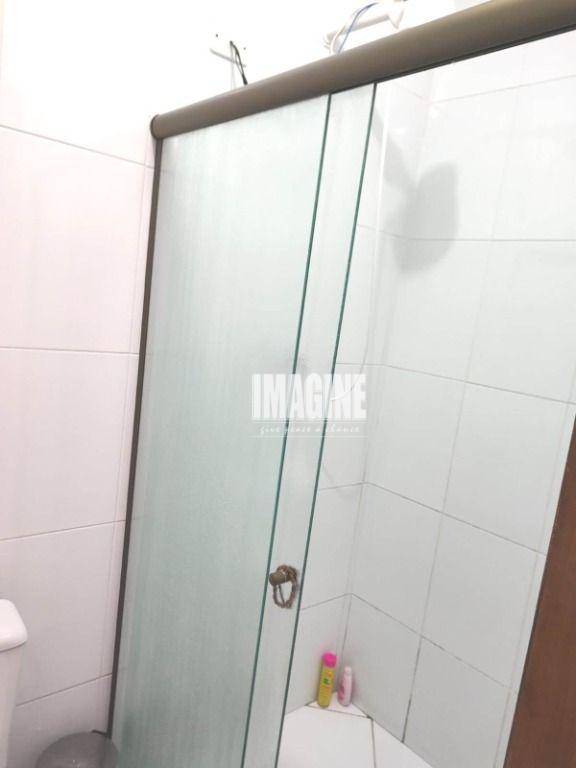 Sobrado à venda com 2 quartos, 89m² - Foto 31