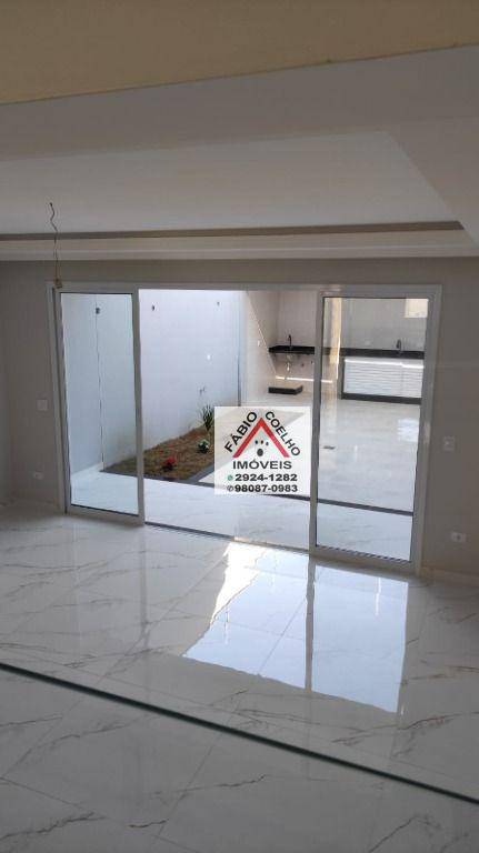 Sobrado à venda com 3 quartos, 183m² - Foto 16