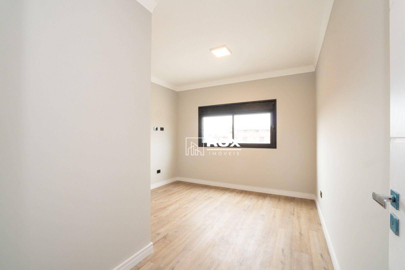 Sobrado, 3 quartos, 160 m² - Foto 14