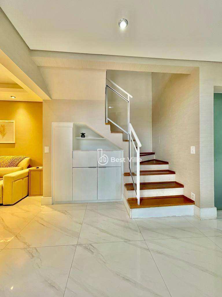 Apartamento, 2 quartos, 134 m² - Foto 5