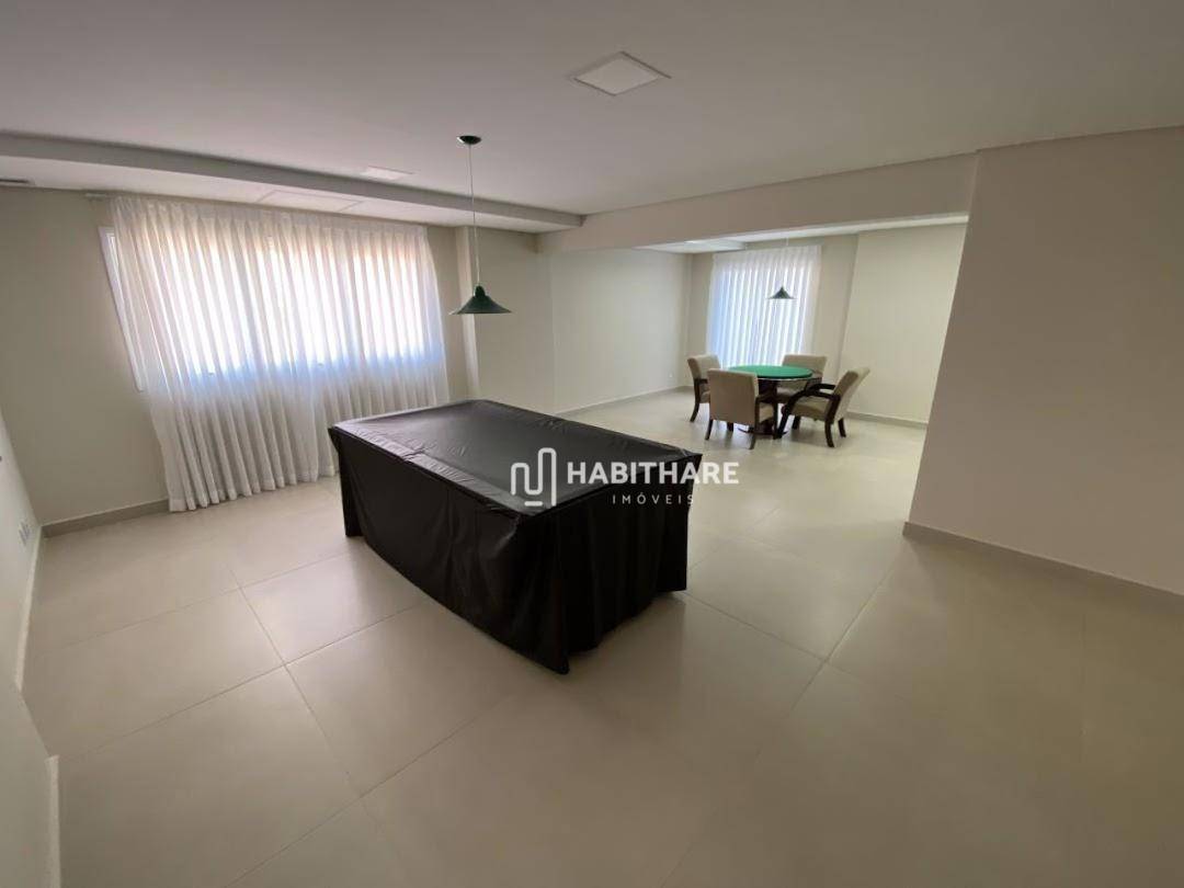 Apartamento à venda com 4 quartos, 202m² - Foto 40