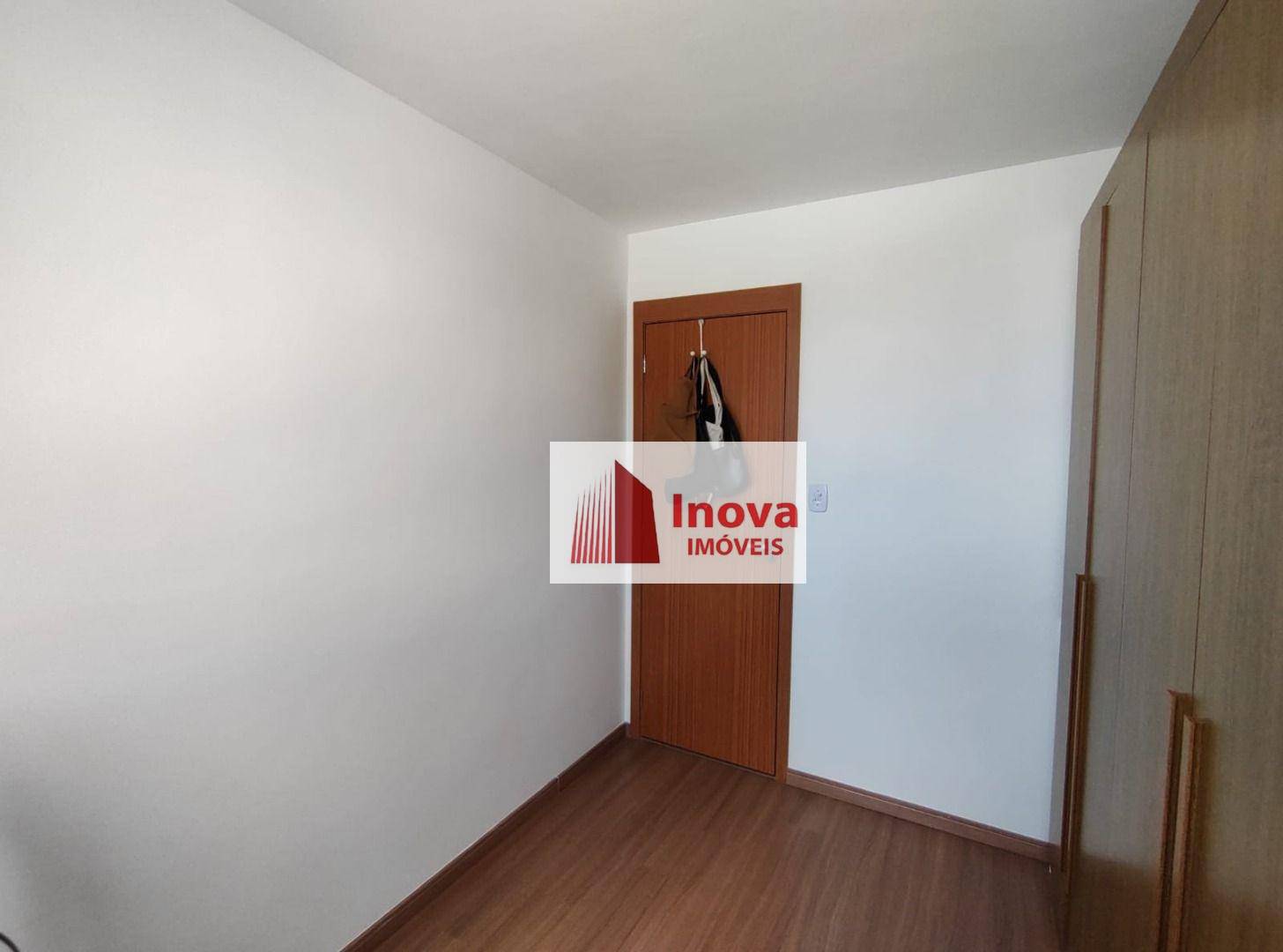 Apartamento à venda com 2 quartos, 52m² - Foto 16