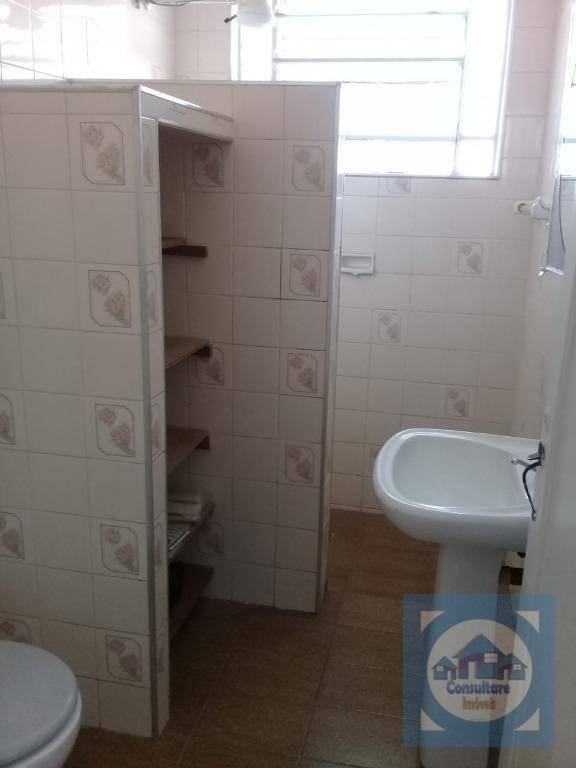 Apartamento à venda com 1 quarto, 63m² - Foto 27