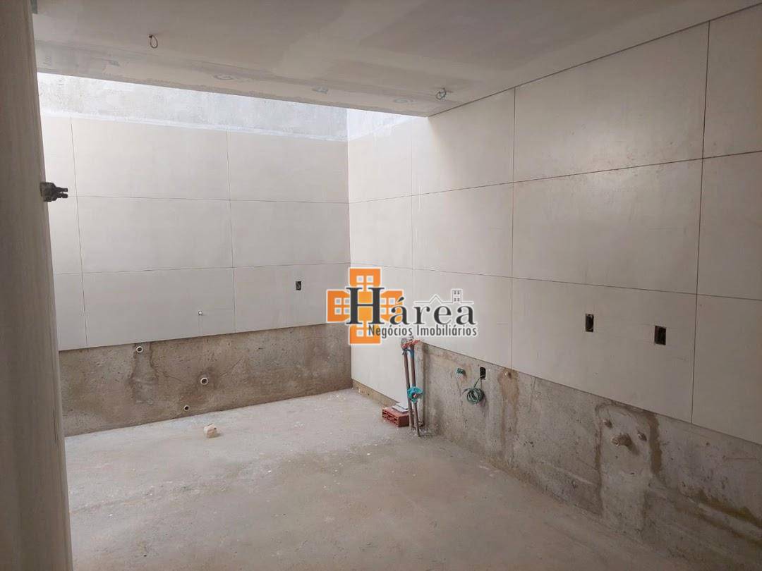 Casa de Condomínio à venda com 3 quartos, 402m² - Foto 6