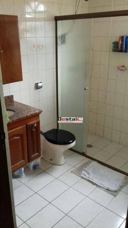 Sobrado à venda com 2 quartos, 105m² - Foto 46